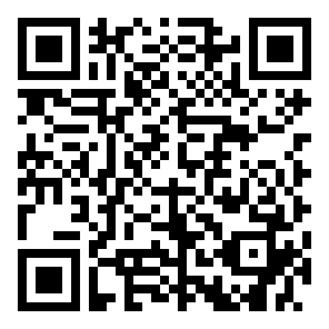  Авторизоваться через Telegram-бота 